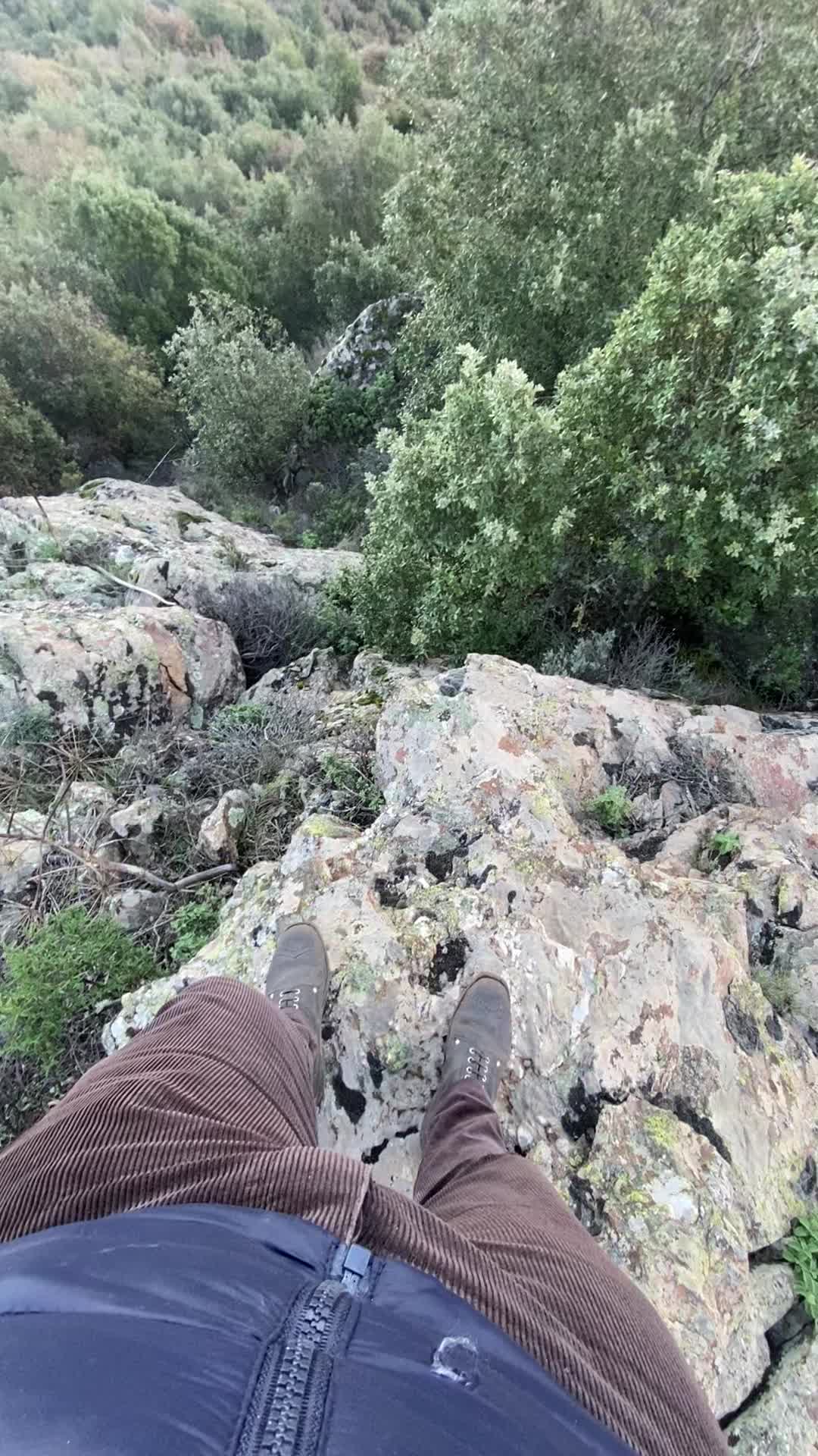 @Gianluca_arzu_99