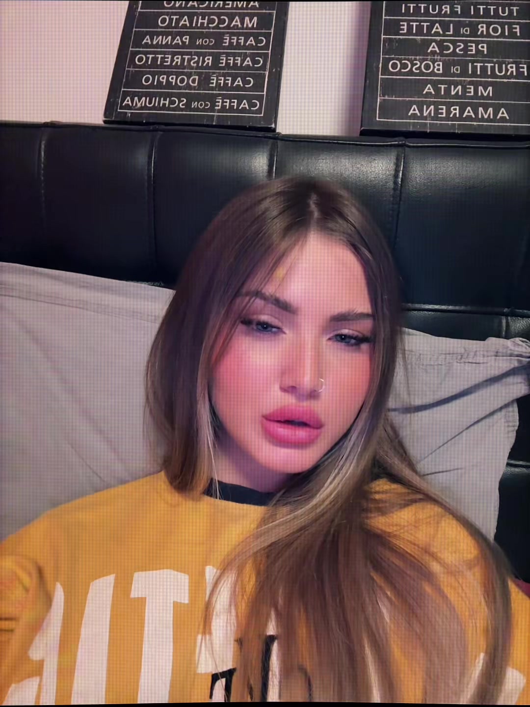@Yleniatoschi🐊🥥