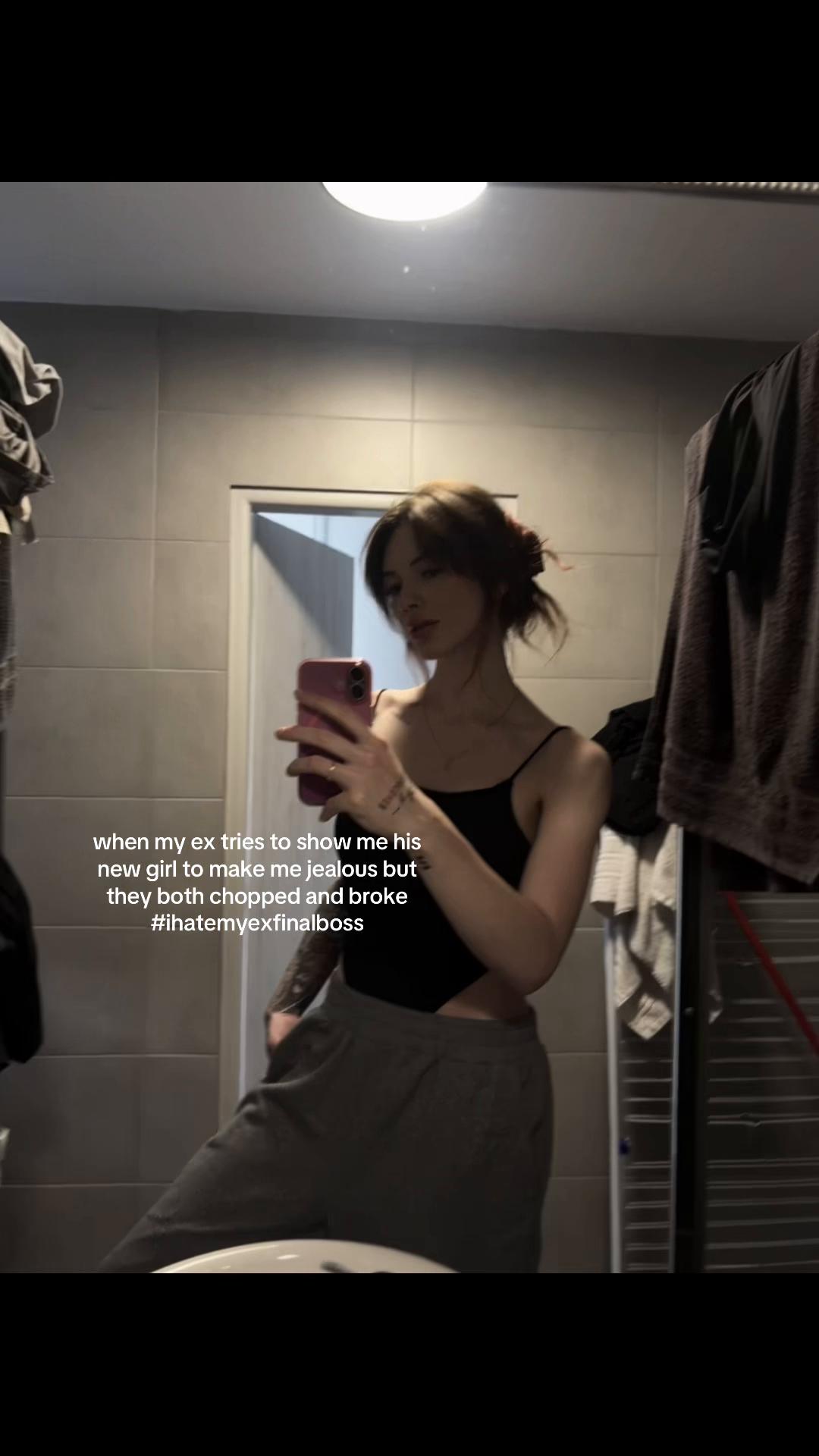 @💌nela