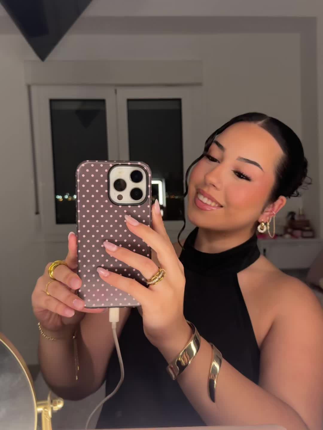 @anapeeral