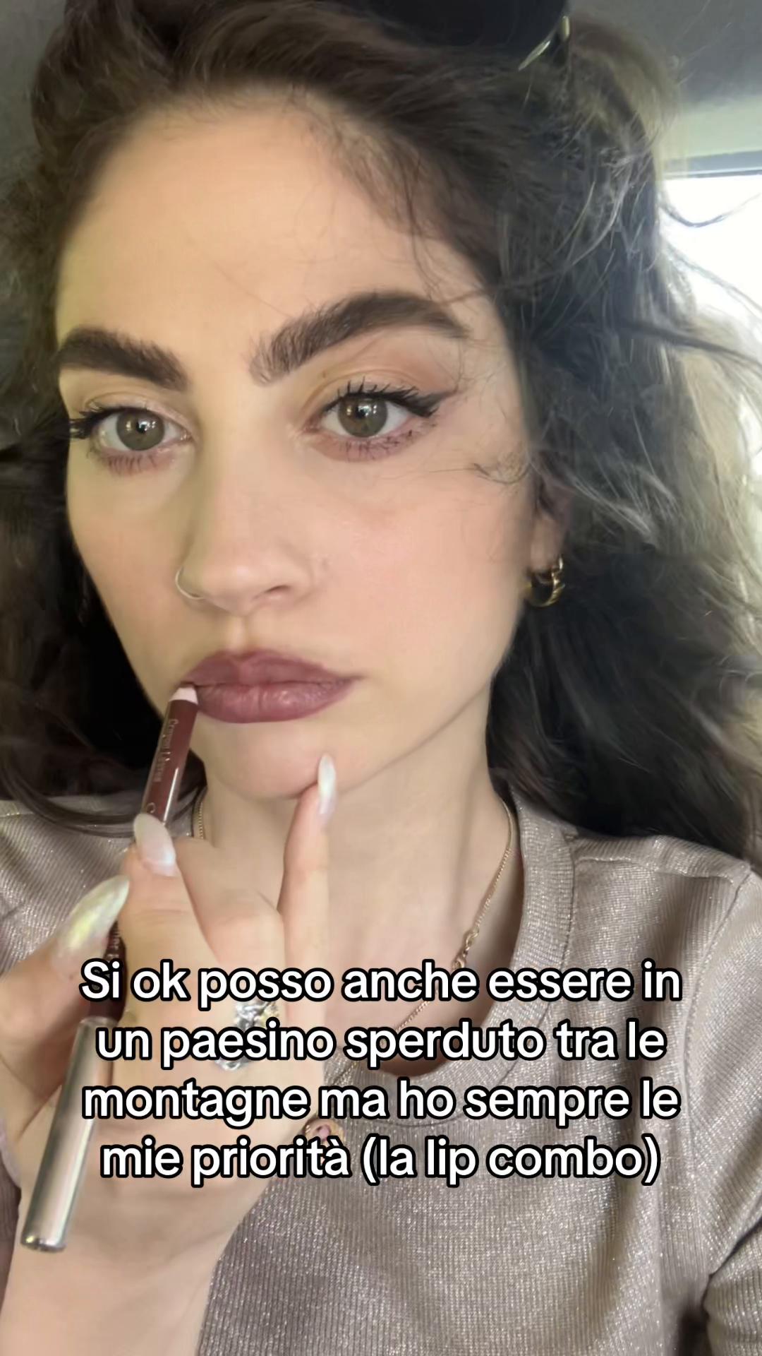 @Teabag_fairy