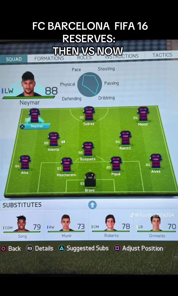 @FIFAArchiveHQ
