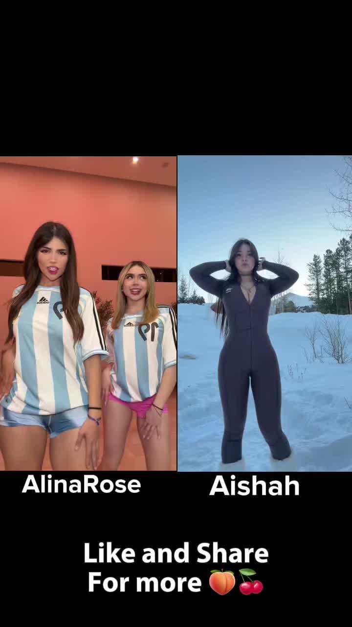 @w