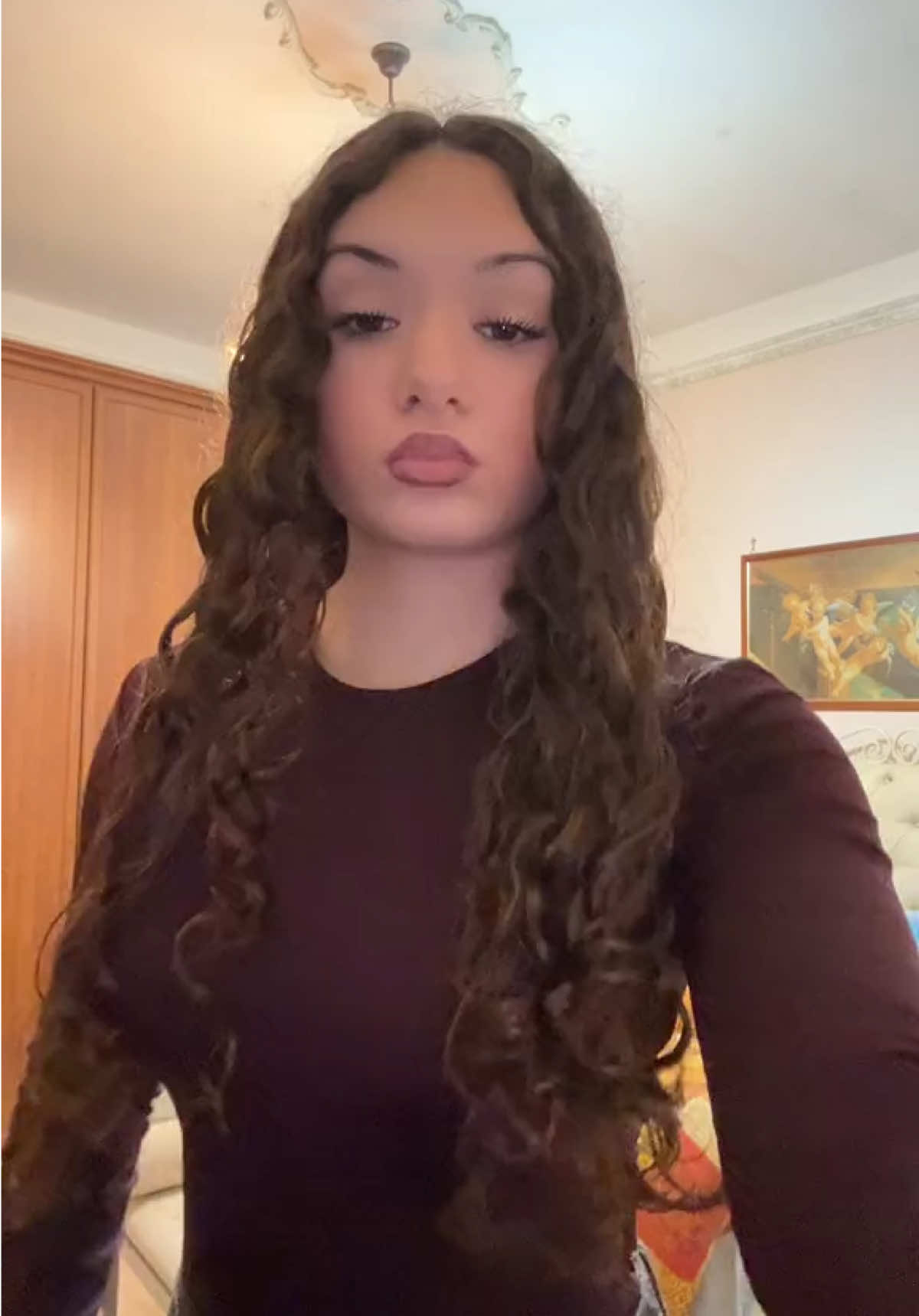 @11
