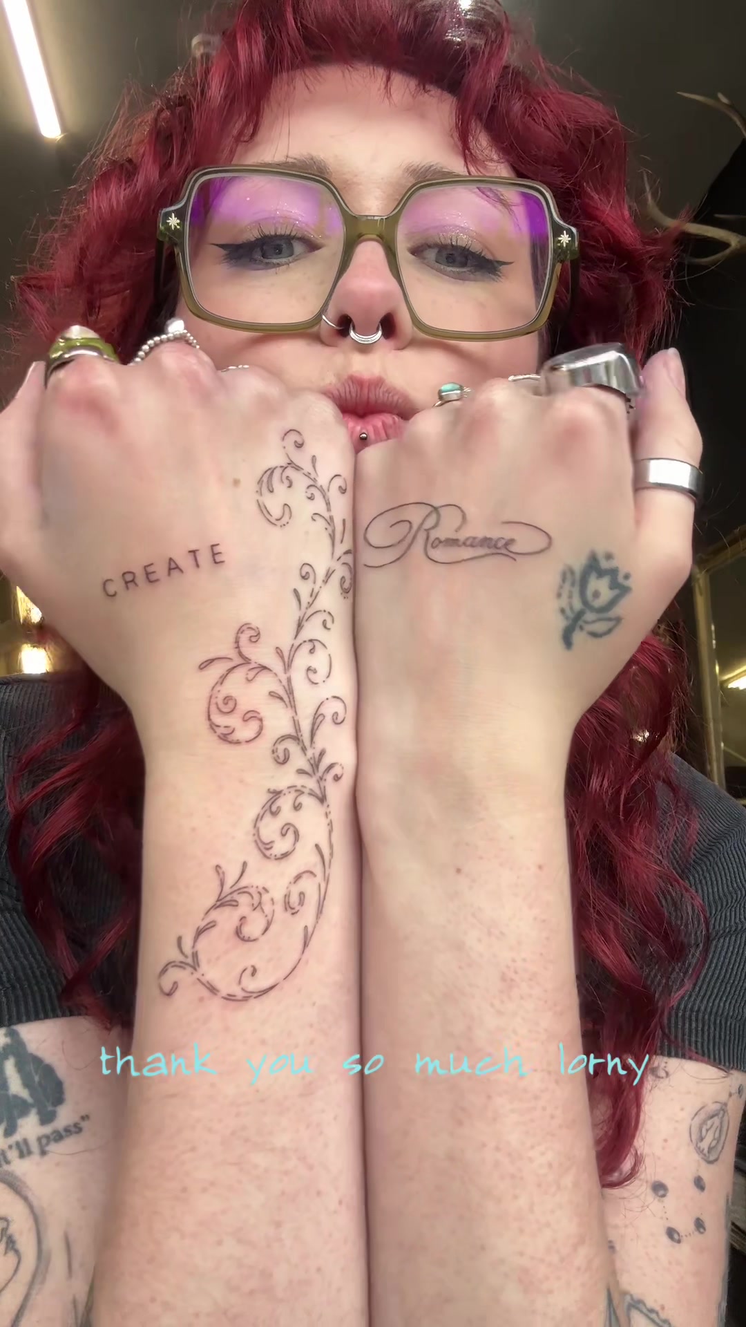 @lollys.tattoos