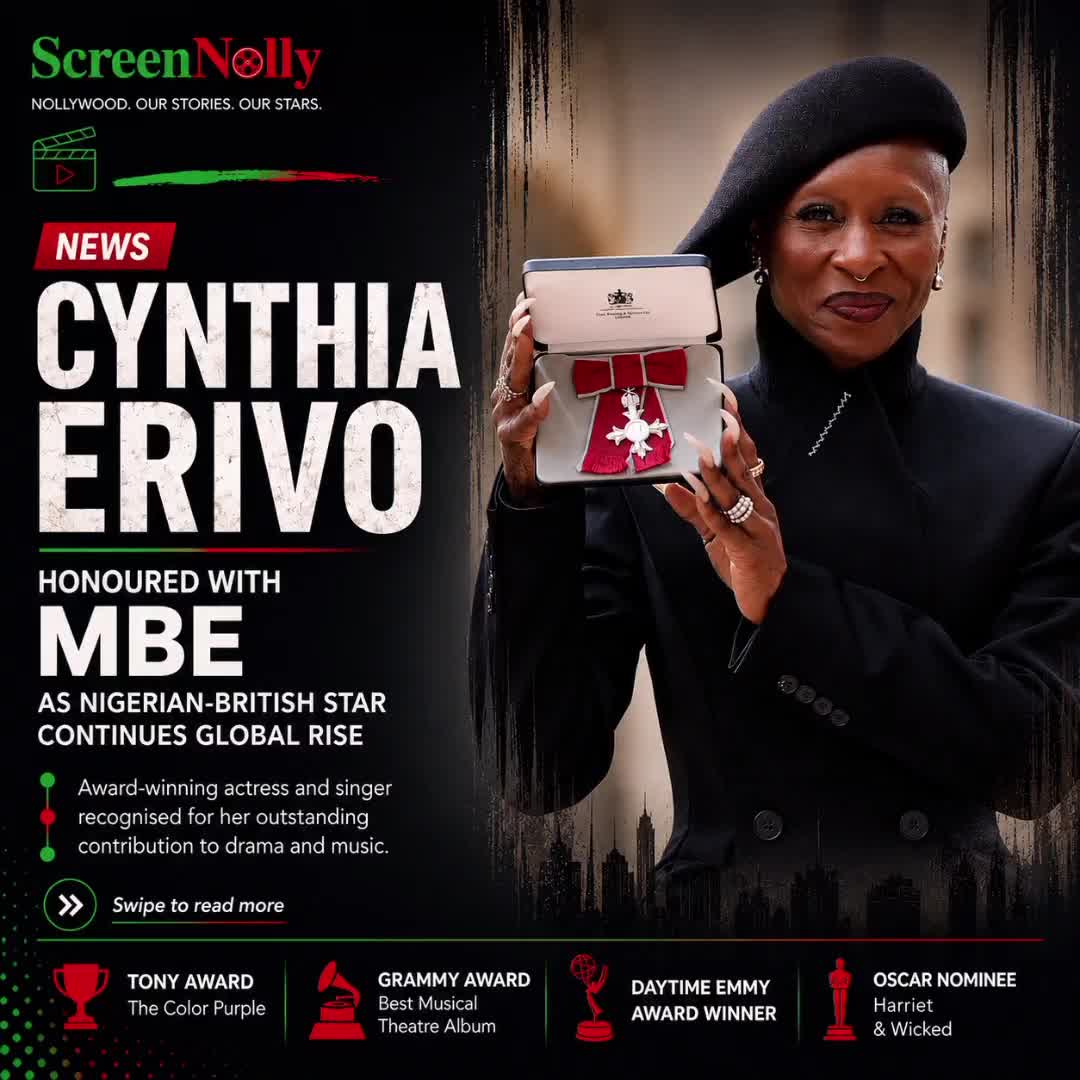 @Screennolly