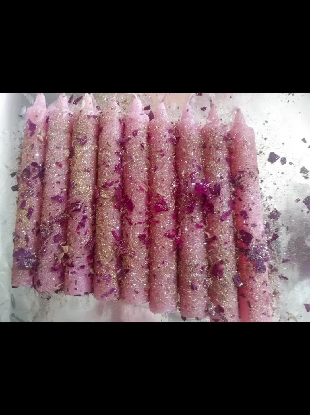 @⋆°.☾⋆.ೃ࿔*:⋆