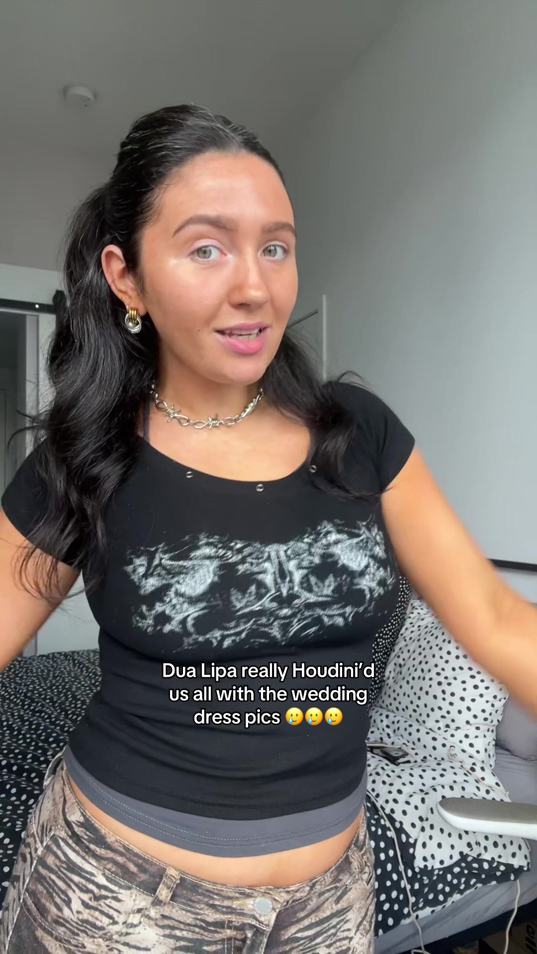 @eriinolivia