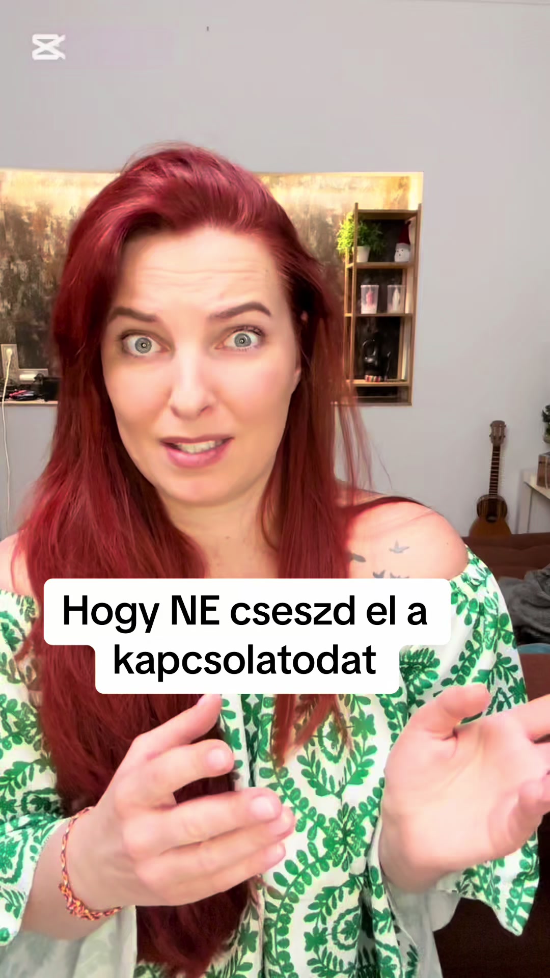 @Farkas Brigi