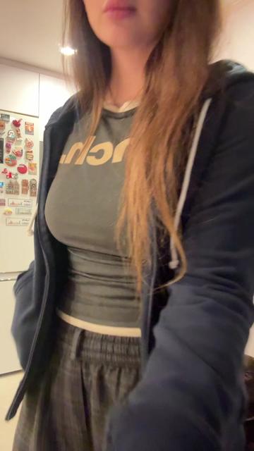 @Ingrinder