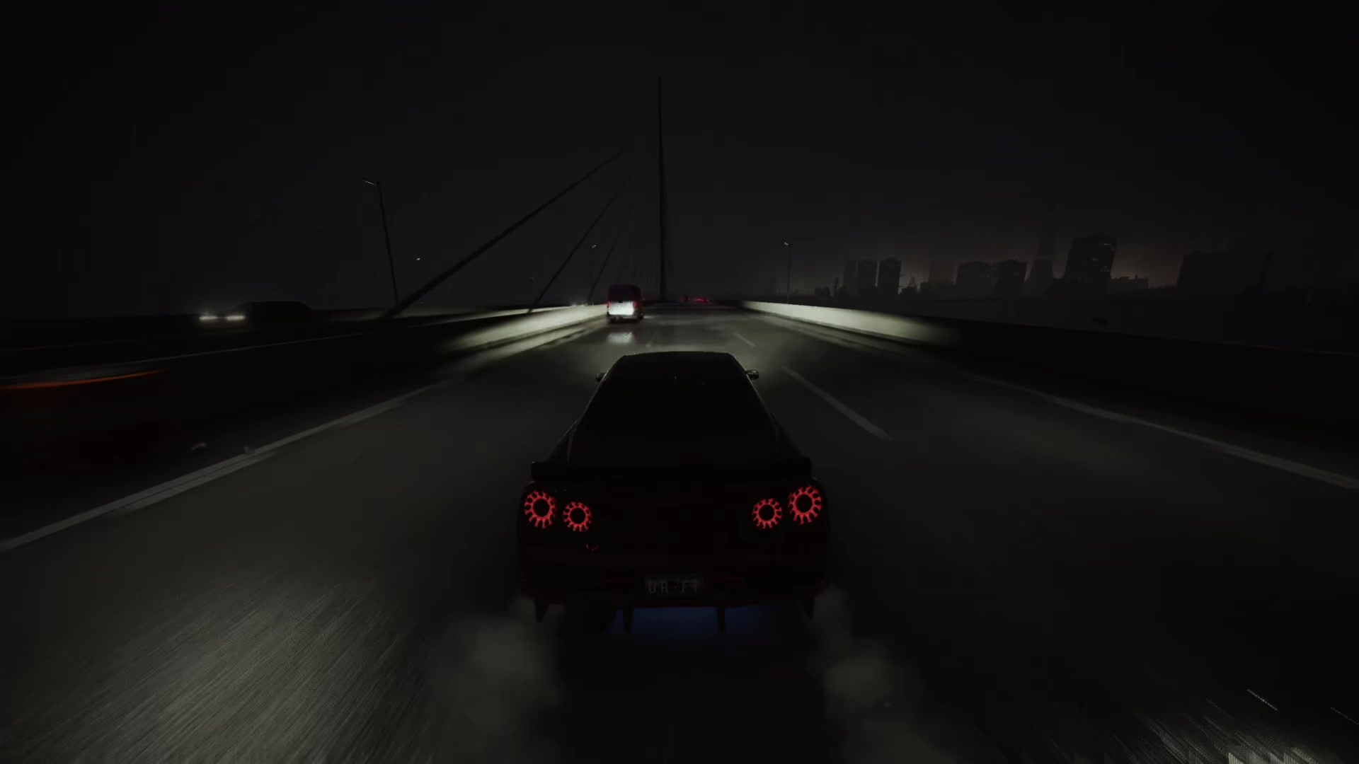 @vulcancharger016