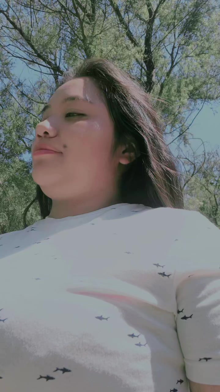 @Anita🥀💔🕊️