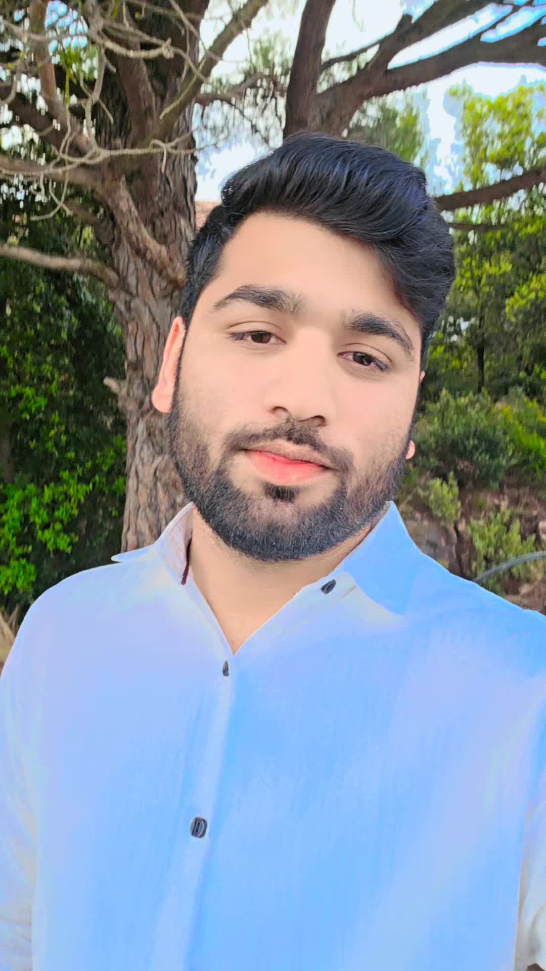 @asjadali