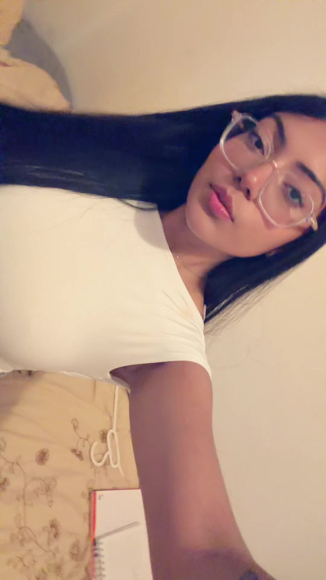 @fridaaduran._