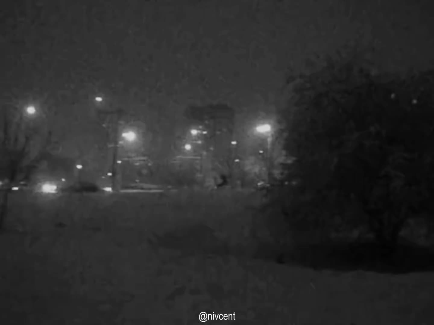 @𝗡𝗶𝘃𝗰𝗲𝗻𝘁