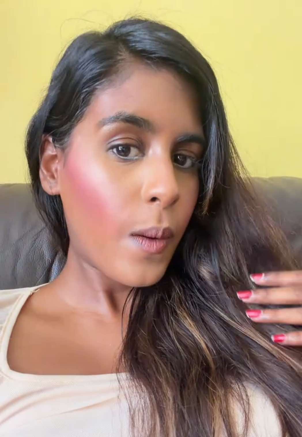 @Abi