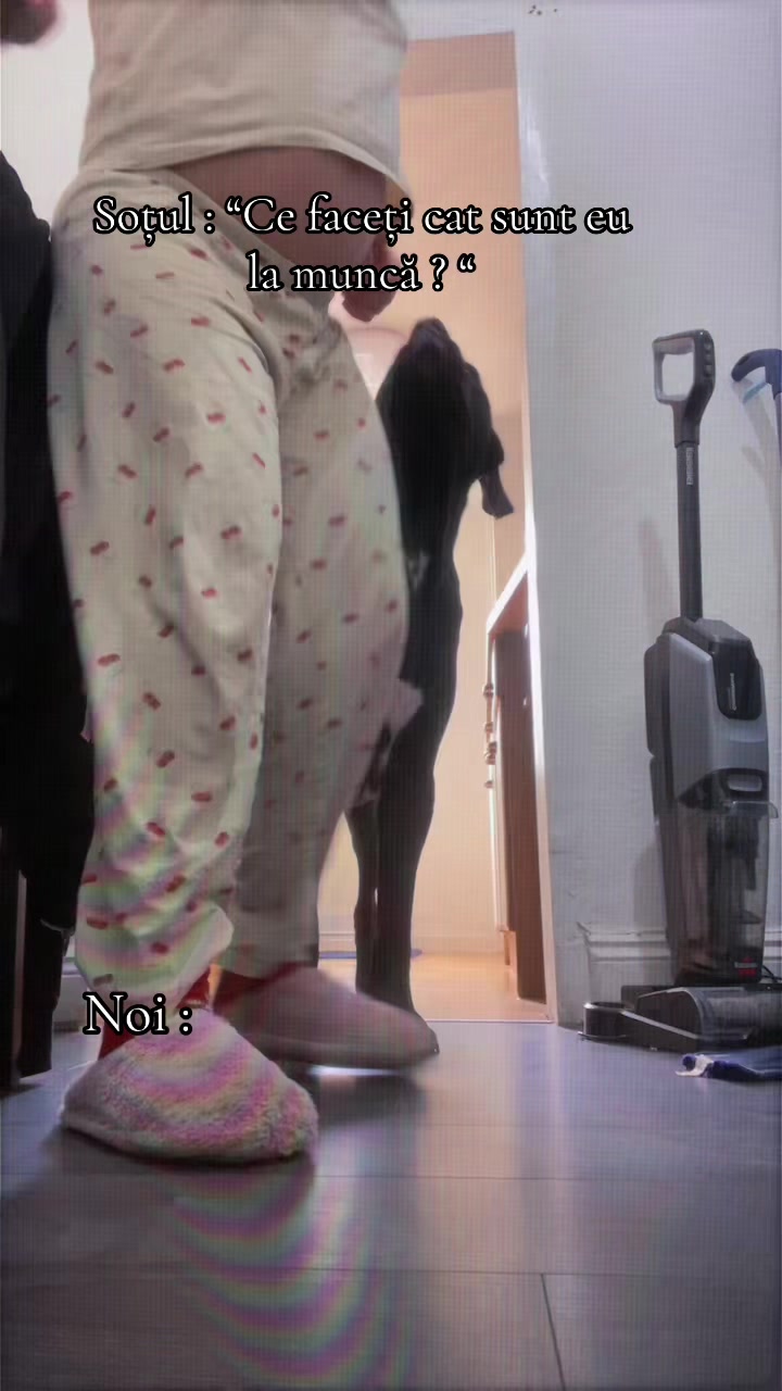 @Elena_rlk