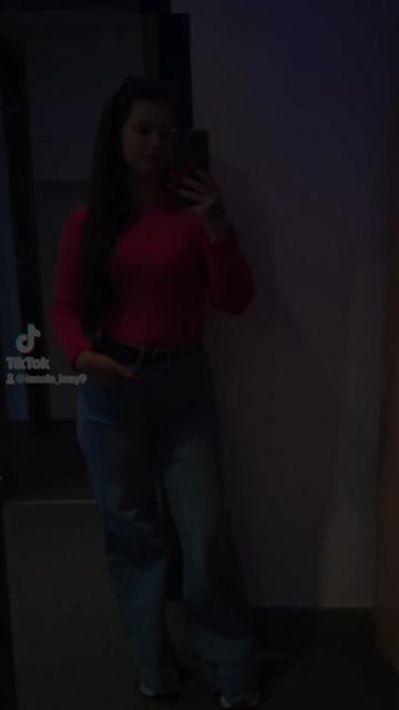@Ionela😍