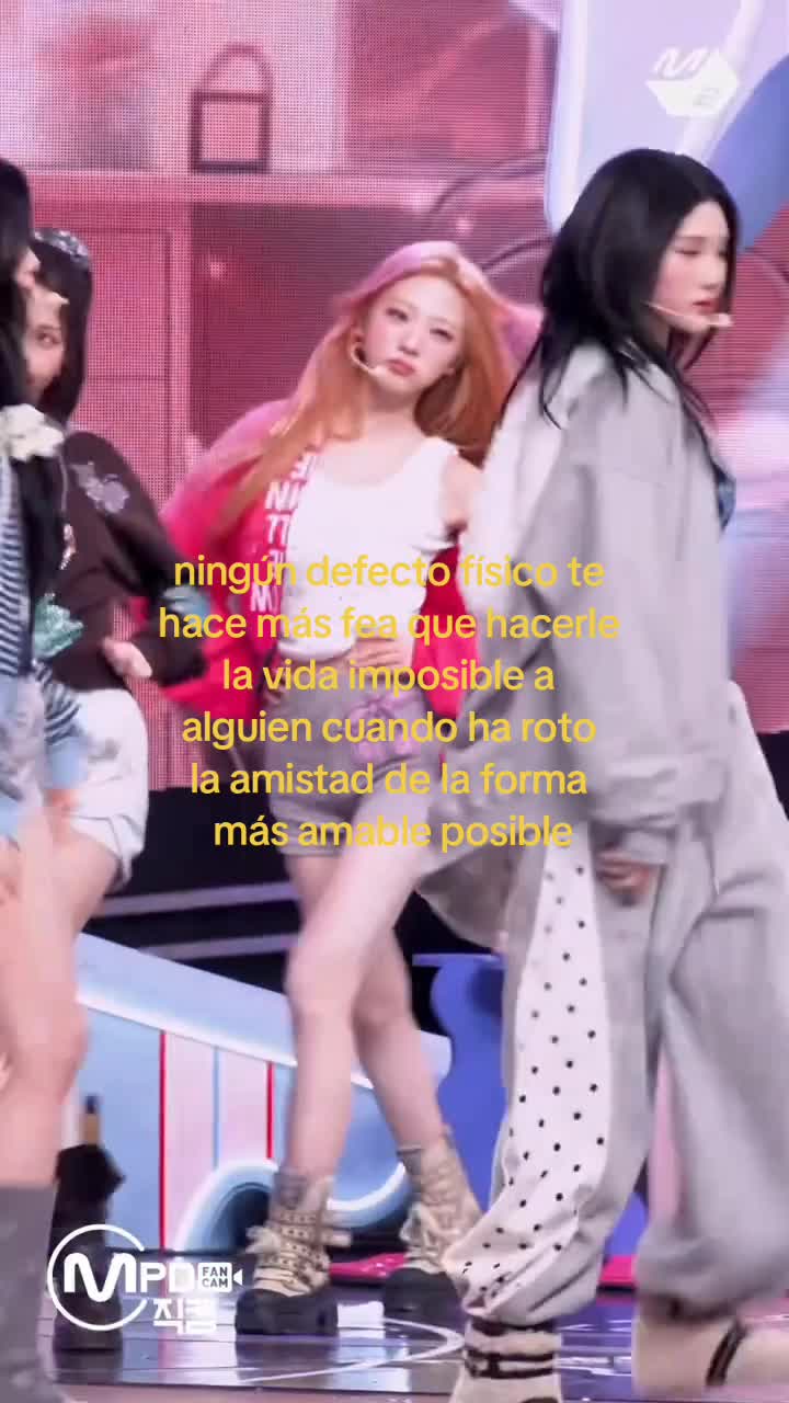 @june ౨ৎ