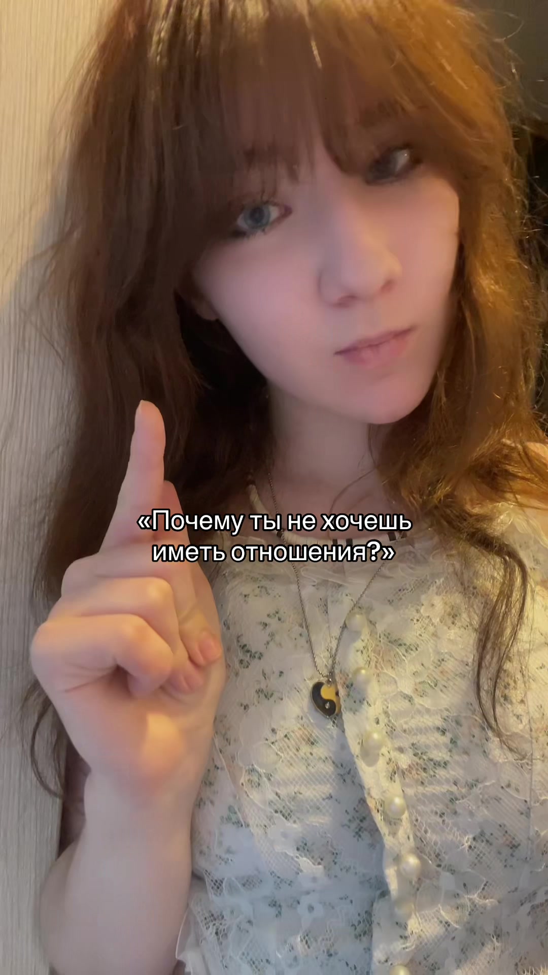 @linka_li