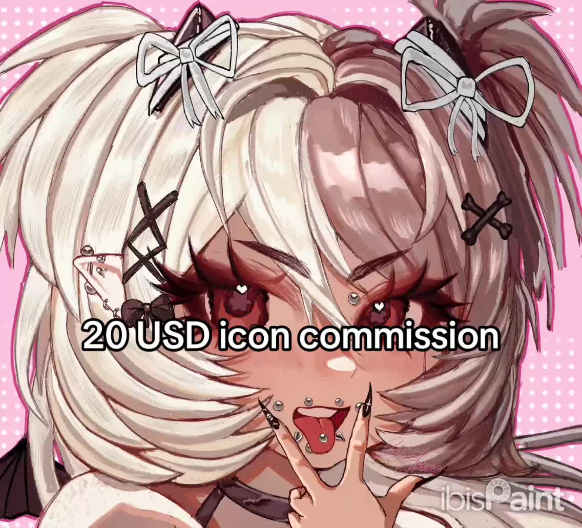 @Kiko🫐🦭