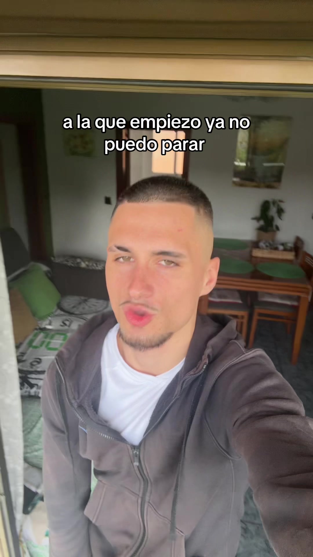 @Geri🕷️