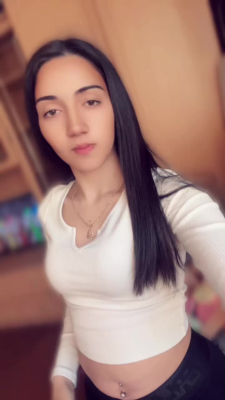 @🩷Laura🩷