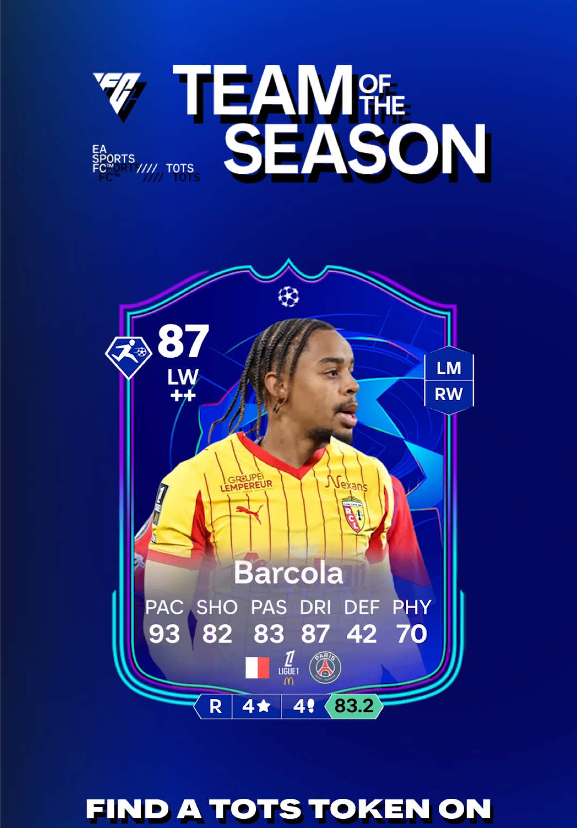 @FUTBIN