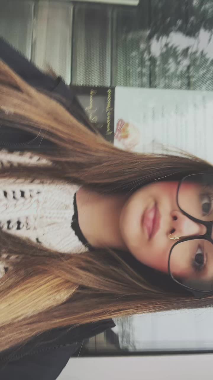 @๐๐ฅ๐จ๐๐ฅ๐จ๐ซง๐ฆข
