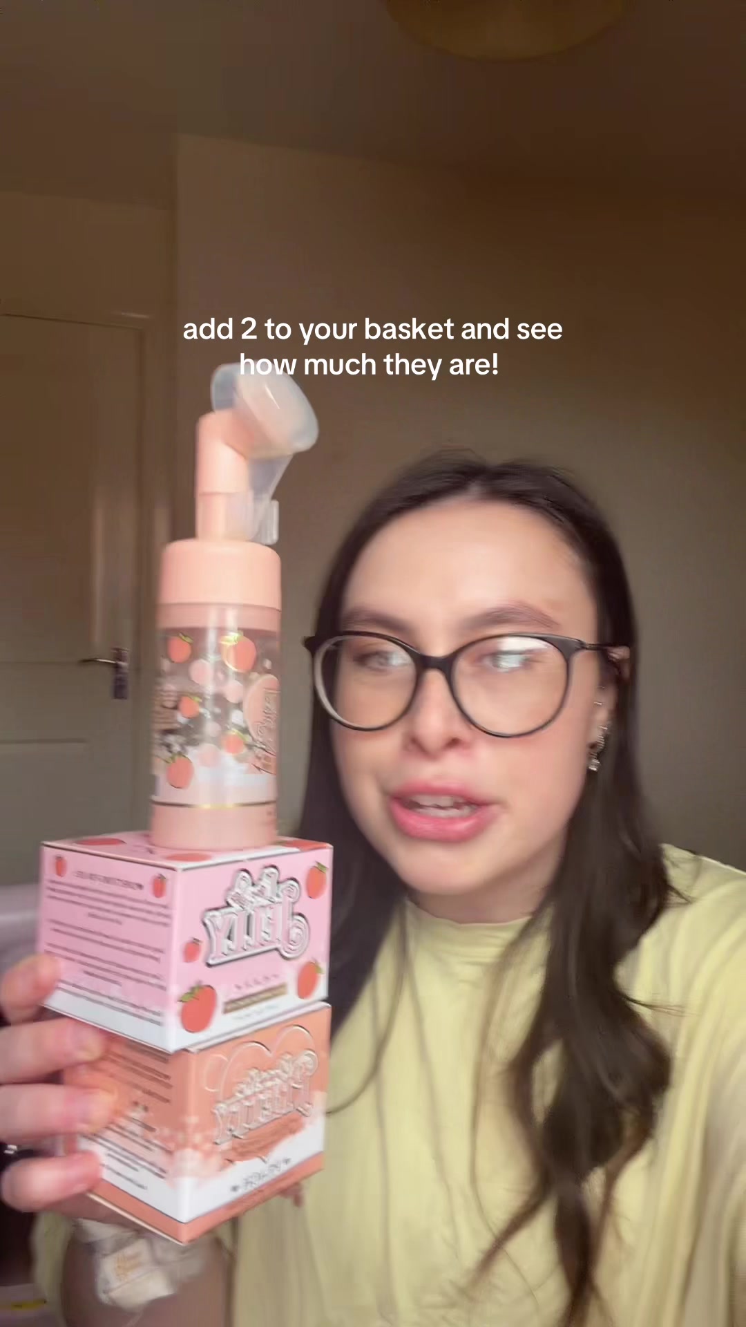 @Hannah🎀✨