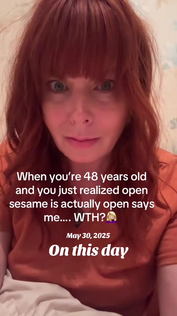 @Janine - Stevie&rsquo;s Mom