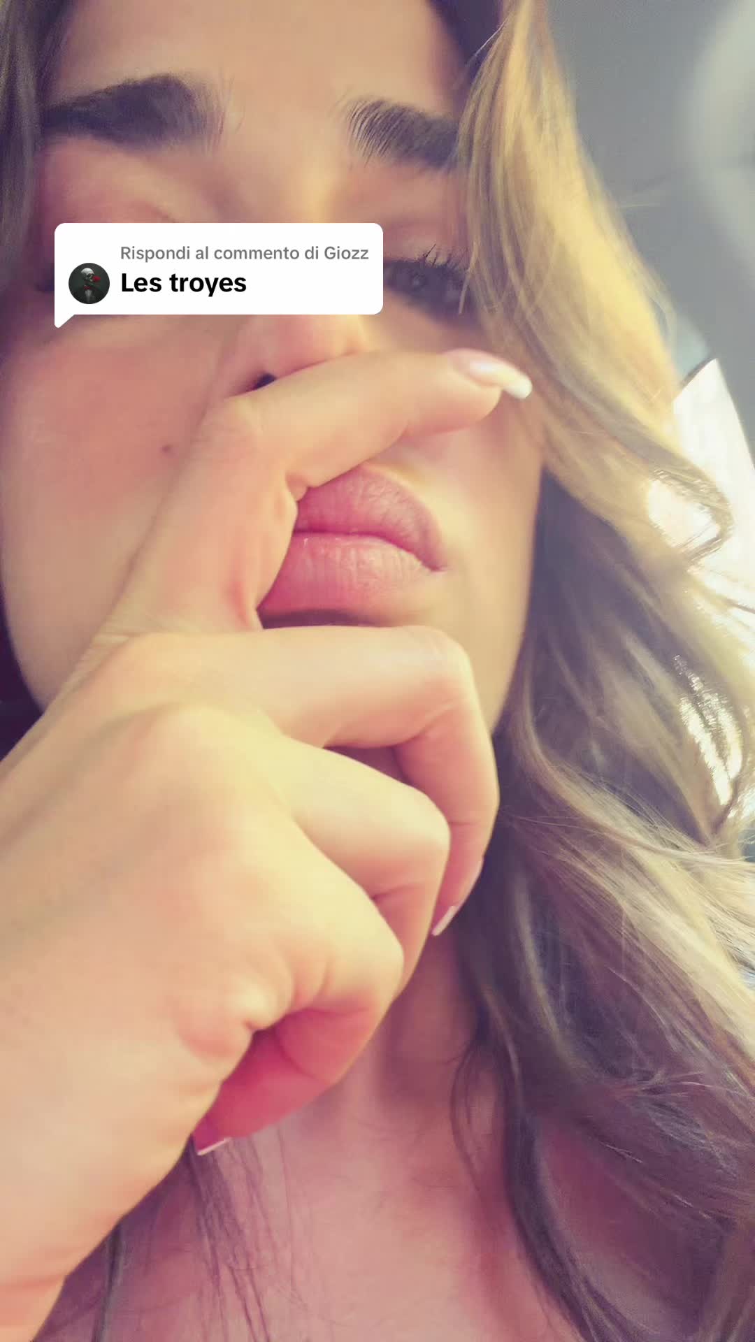 @CLARA ⭑
