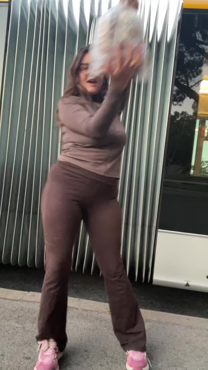 @Alba Luque Martinez