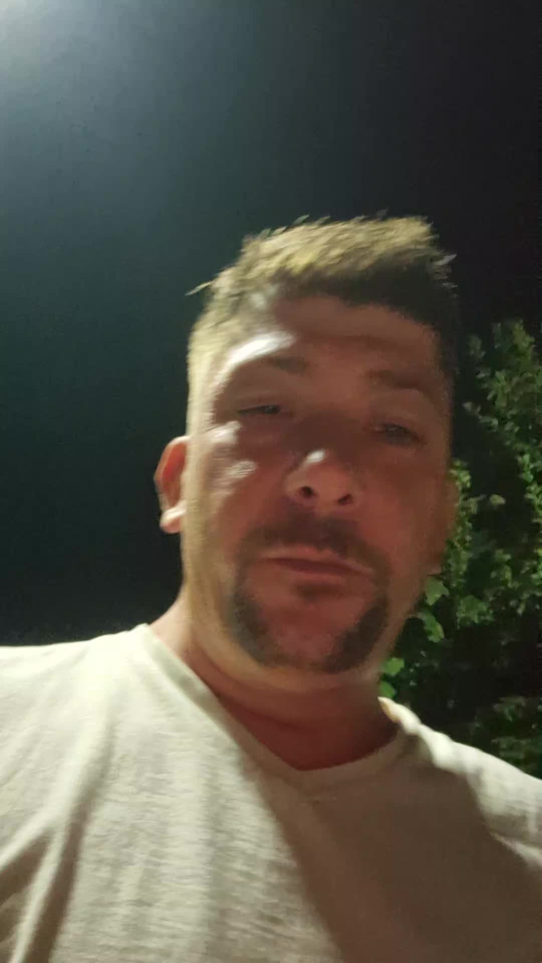 @Gabriel Fatulescu