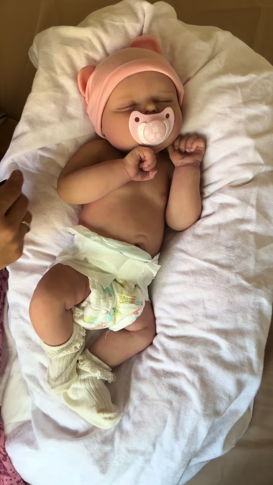 @Sandra Guerrero