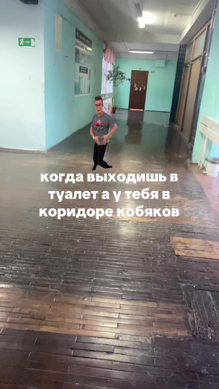 @мысло🇰🇿🤙🏼