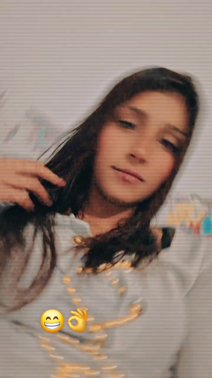 @❤️Георгиева❤️🫶❤️🤎777👌