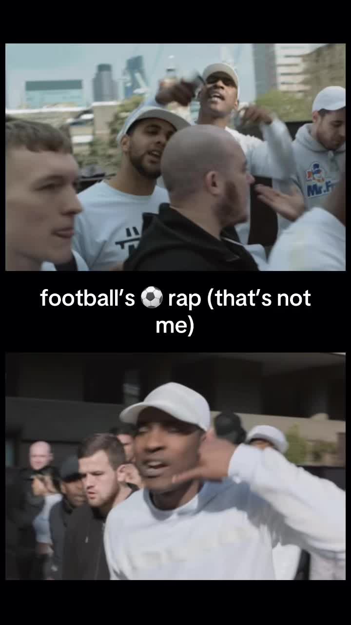 @SILVER