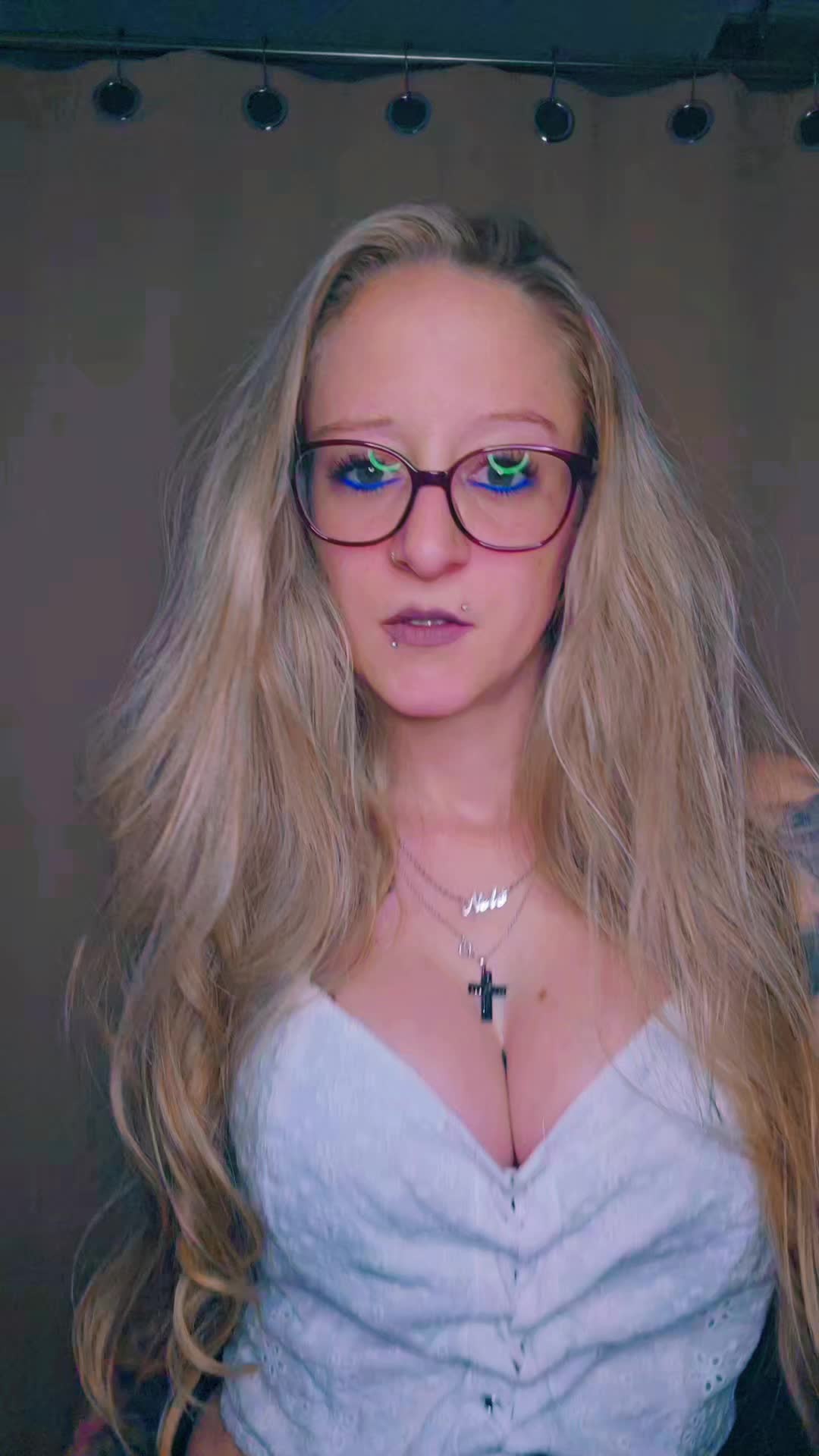 @jenni
