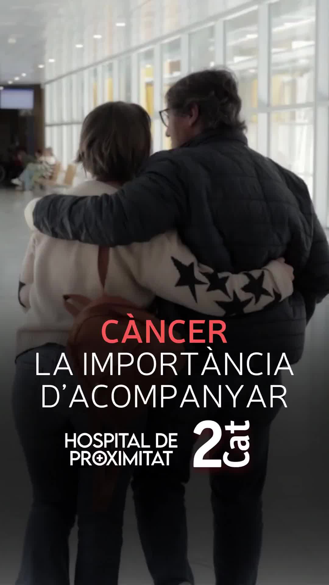 @RTVE Catalunya