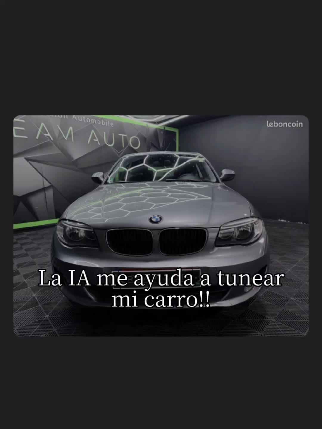 @BMW_MPower