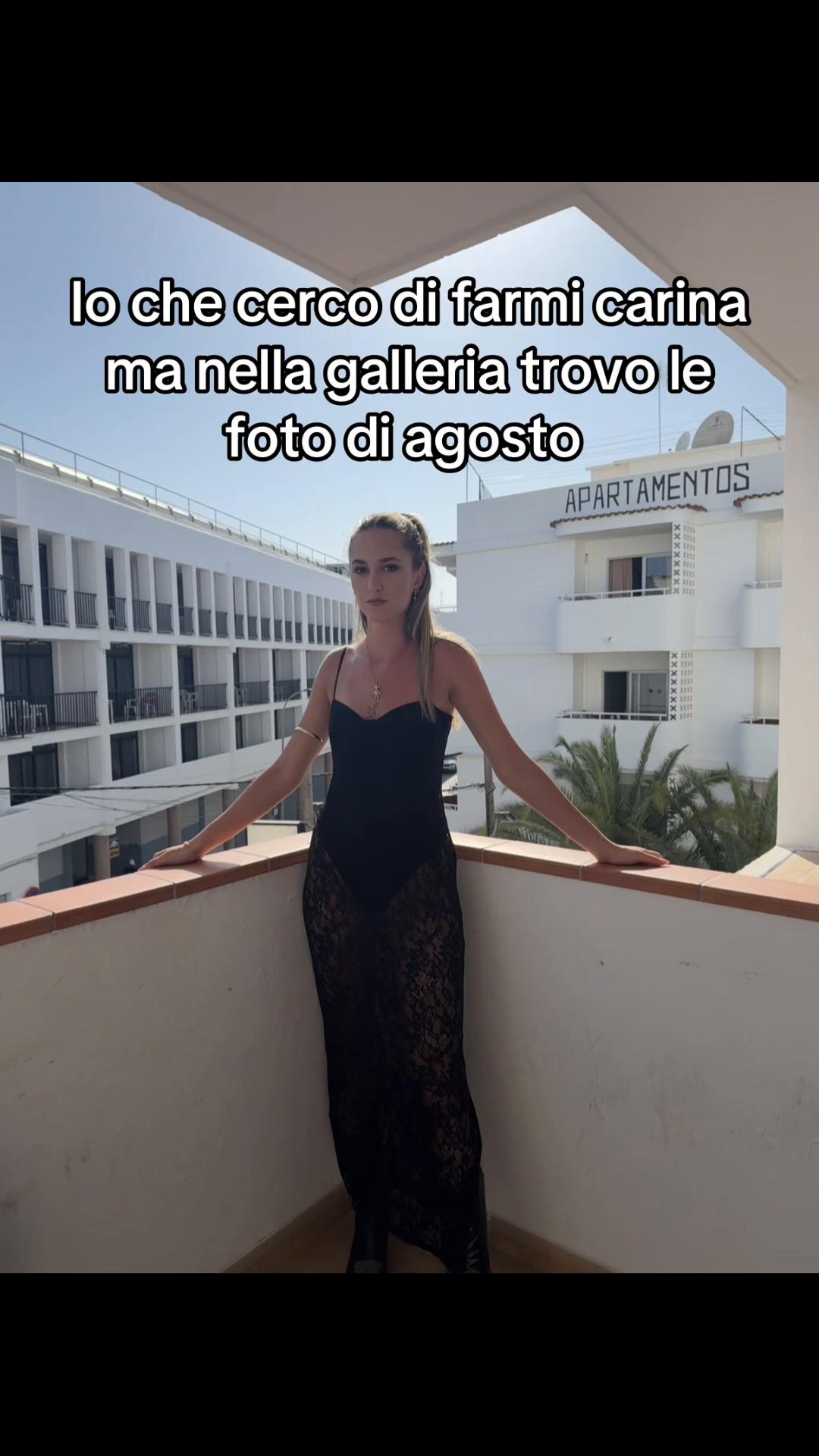 @Giulietta 💎