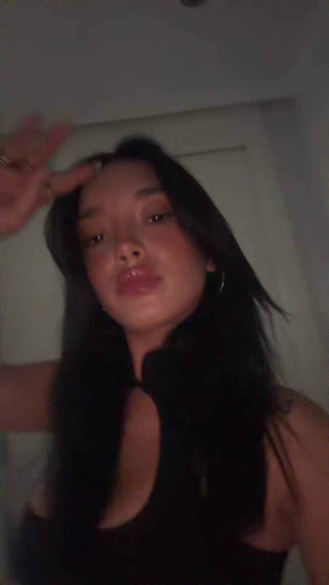 @elsi