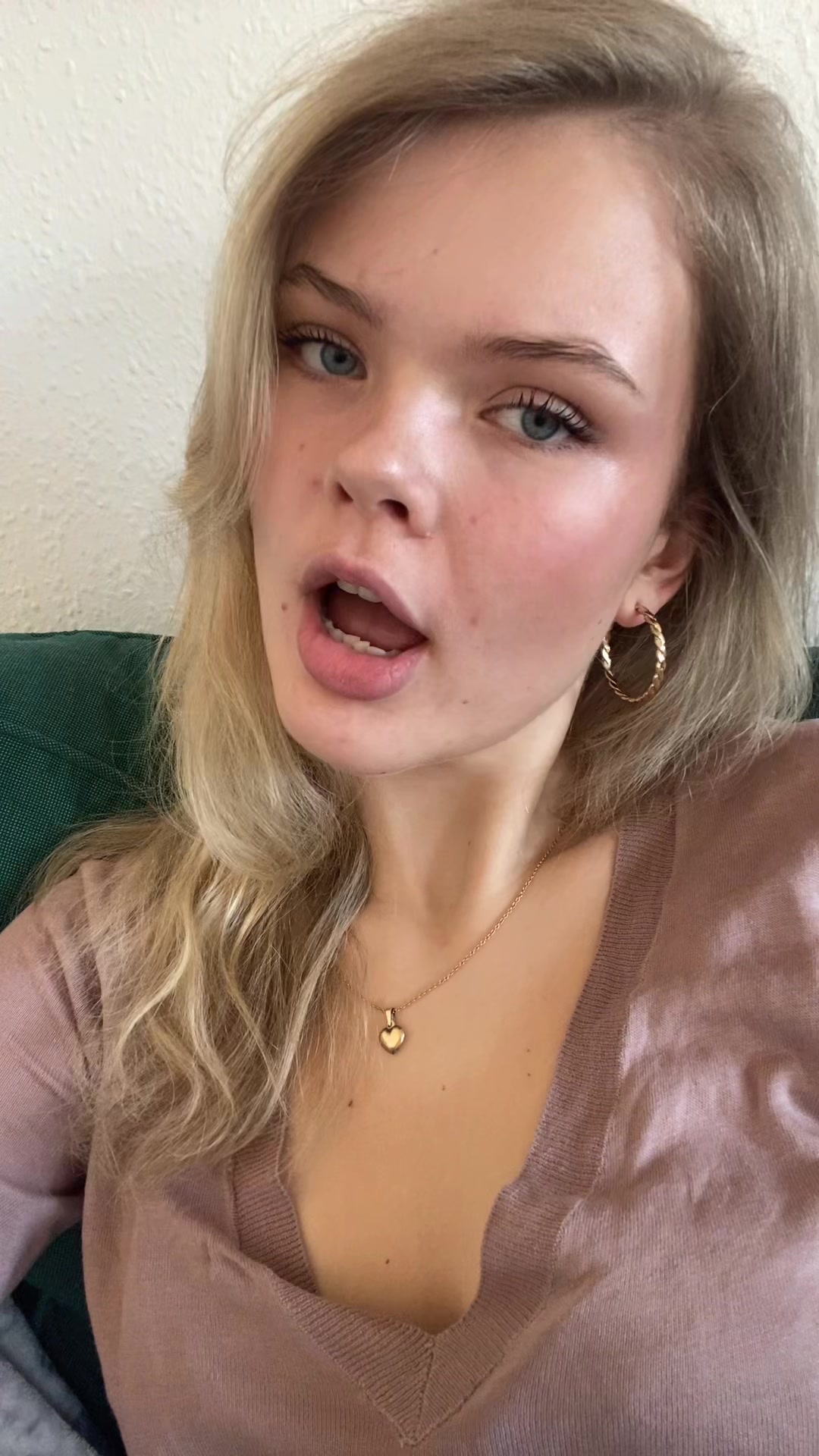 @Rigmor🦚