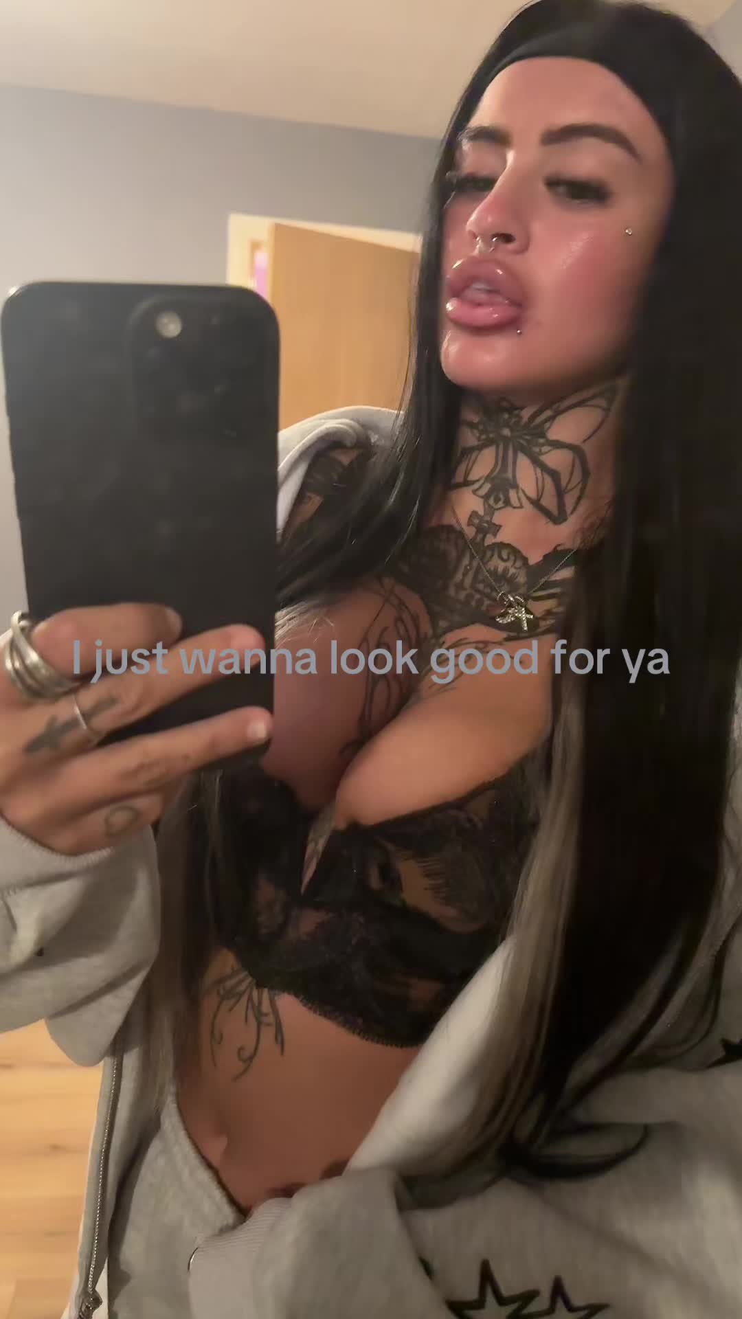@UNHOLYERIN