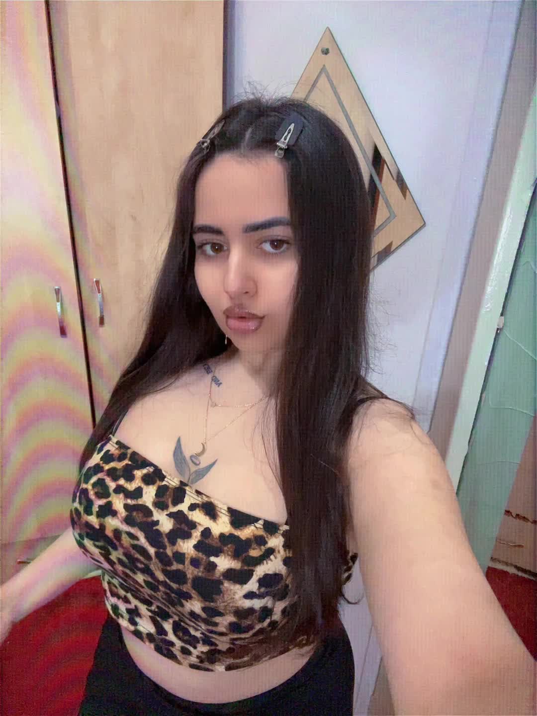 @lulu.krss03