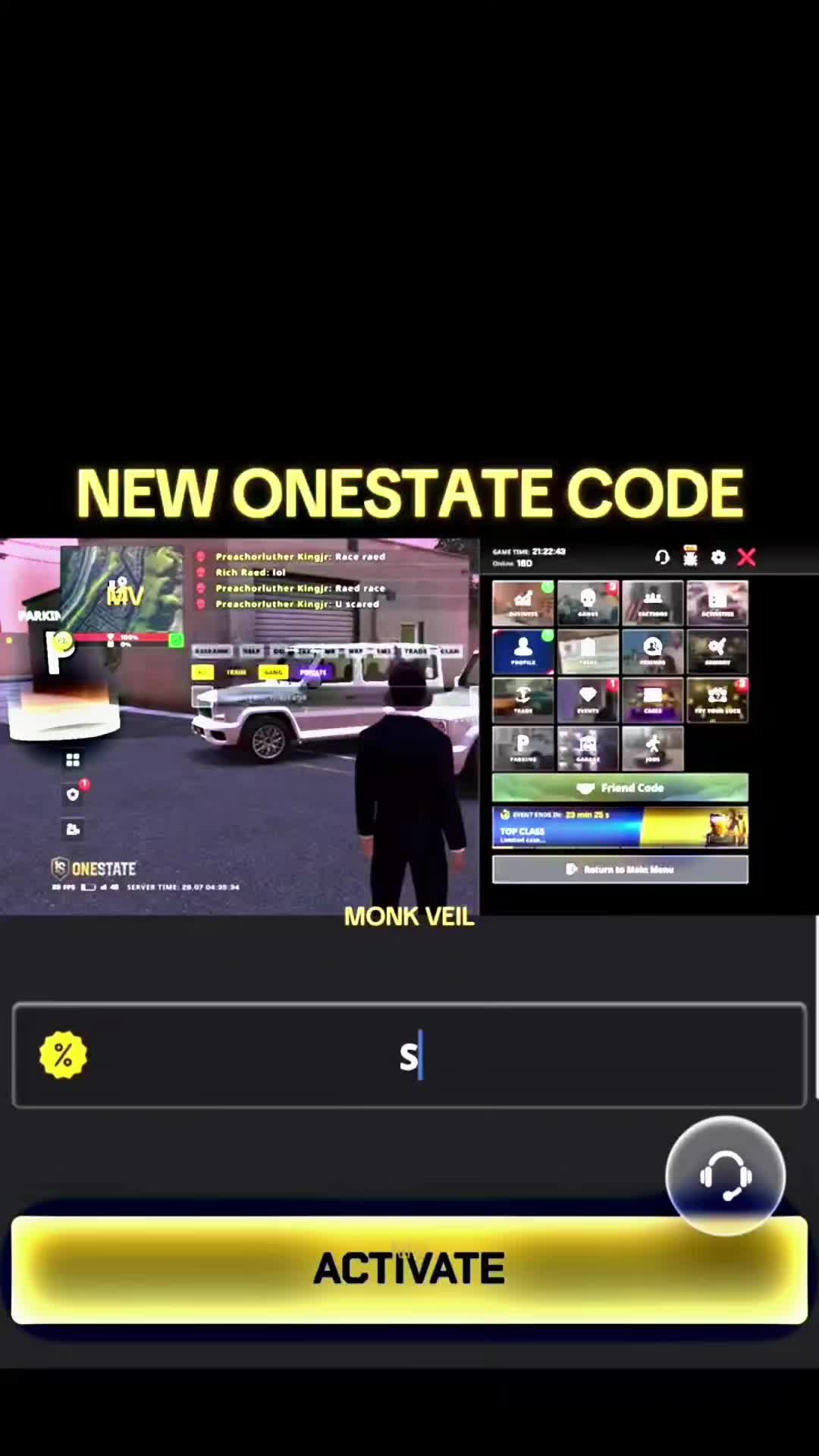 @user561643759