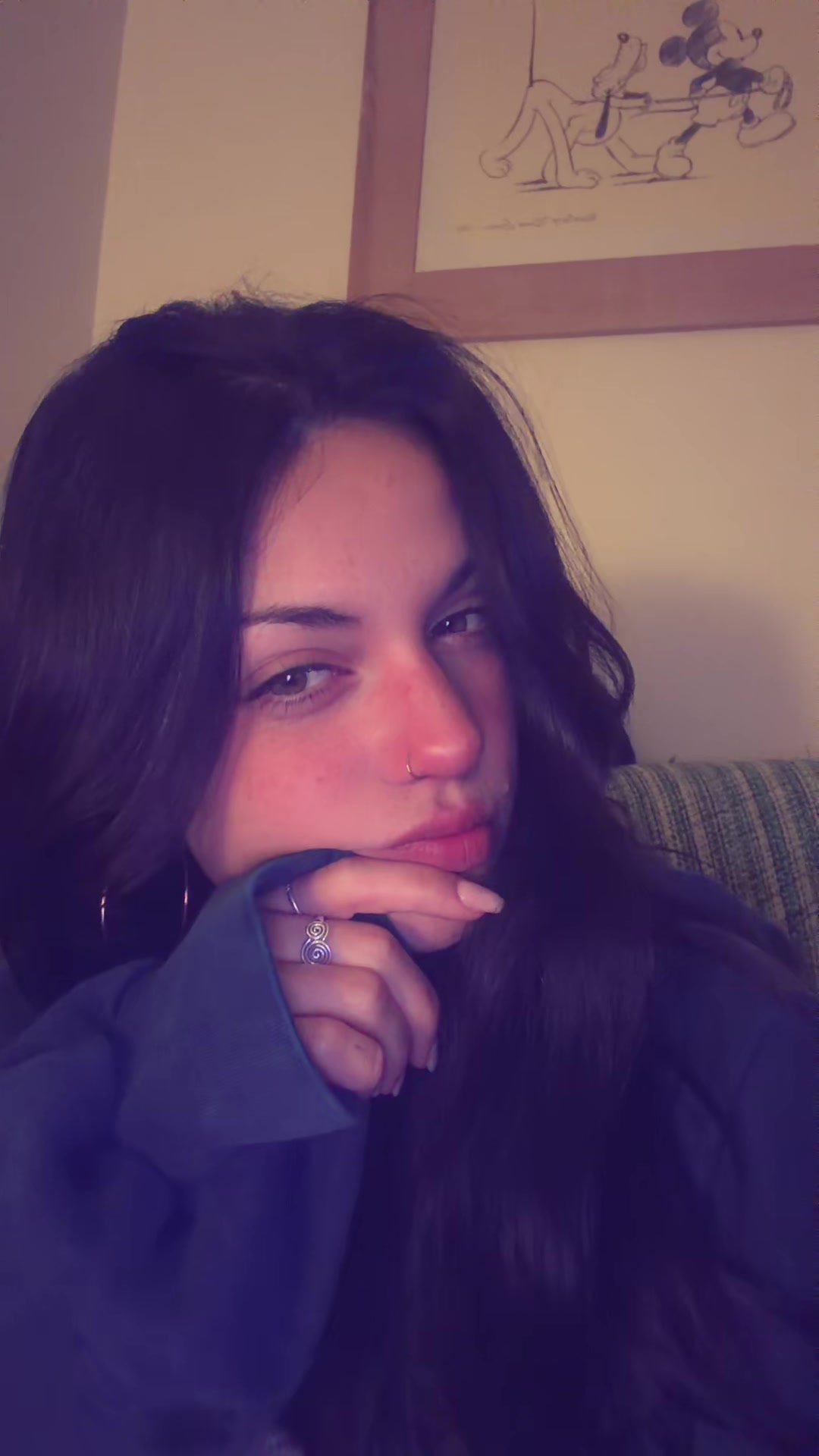 @Seelenita 🌺