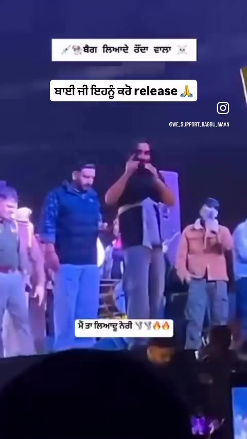 @ohi_dheeth