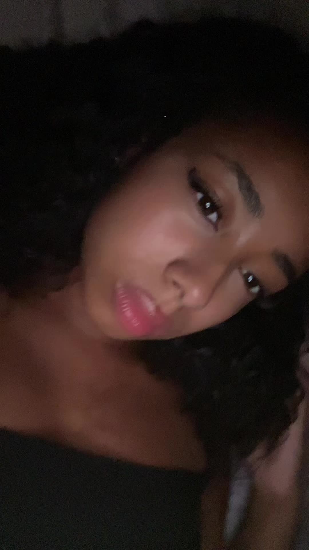 @mera